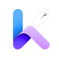 Knowgen.ai
